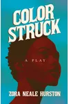 Color Struck