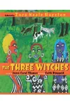 The Three Witches