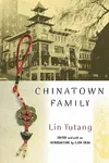 Chinatown Family