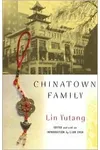 Chinatown Family (Multi-Ethnic Literatures of the Americas