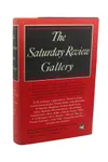 The Saturday Review Gallery