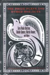 The Prize Plays and Other One-Acts Published in Periodicals