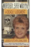 A Deadly Judgment