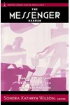 The Messenger Reader Stories, Poetry, and Essays from The Messenger Magazine
