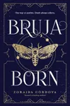 Bruja Born