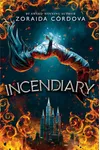 Incendiary