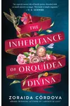 The Inheritance of Orquídea Divina