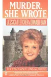 The Highland Fling Murders