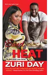 Sweet Heat