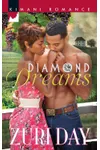 Diamond Dreams