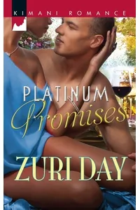 Platinum Promises