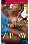 Platinum Promises