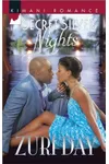 Secret Silver Nights