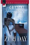 Crystal Caress