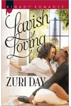 Lavish Loving
