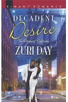 Decadent Desire