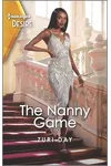 The Nanny Game