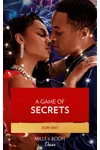 A Game of Secrets