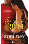 Love On the Run