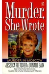 Murder in Moscow