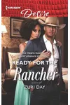 Ready for the Rancher