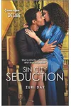 Sin City Seduction