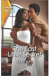 The Last Little Secret