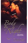Body By Night