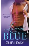 Lovin' Blue