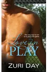 Love in Play