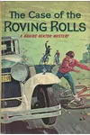 The Case of the Roving Rolls