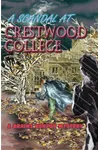 A Scandal At Crestwood College