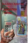 Brains Benton and The Subtraction Mystery