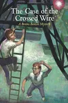 The Case of the Crossed Wire