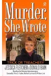 Trick or Treachery
