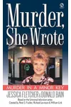 Murder in a Minor Key