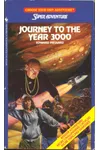 Journey to the Year 3000