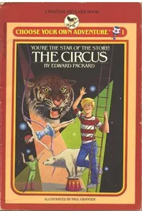 The Circus