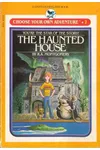 The Haunted House
