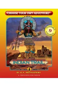 Indian Trail