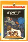 Dream Trips