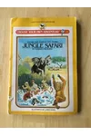 Jungle Safari