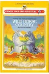 Wild Horse Country