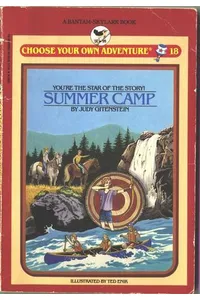 Summer Camp