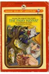 The Fairy Kidnap