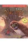 Owl Tree