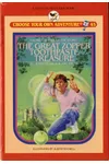 The Great Zopper Toothpaste Treasure