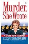 A Vote for Murder