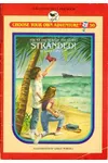 Stranded!