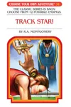 Track Star!